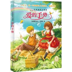 �۵��ք�/�����־С�f�^