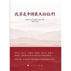 �ĸ����Ї����ļt��