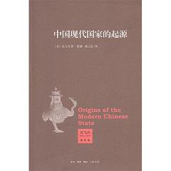 �Ї�(gu��)�F(xi��n)����(gu��)�ҵ���Դ