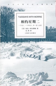 ��s���ڶ�