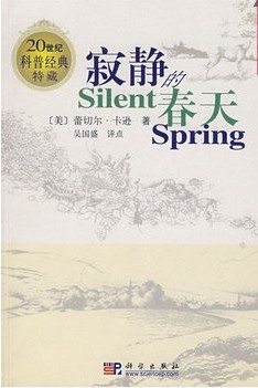 ���o�Ĵ���