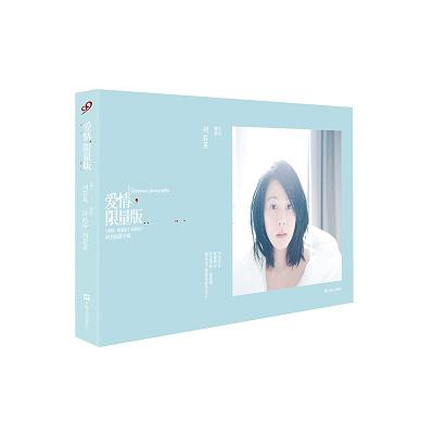 ���飨�����棩