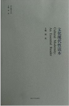 IAS��(l��)�W(xu��)�ą� �Ļ��F(xi��n)�����x��