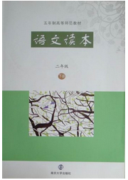 �����ƸߵȎ����̲� �Z���x�������꼉(j��)��(c��)��