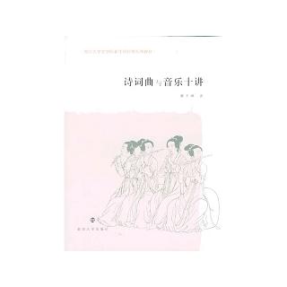  Ԋ�~���c����ʮ�v