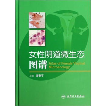 Ů��ꎵ�΢���B(t��i)�D�V