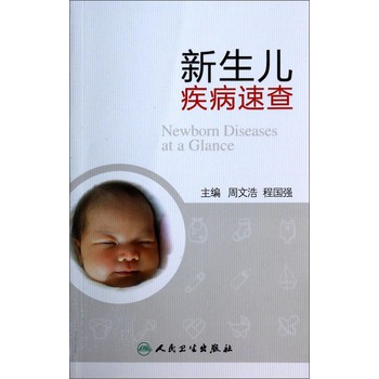 �����������ٲ�