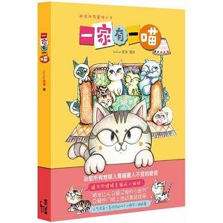 һ����һ��