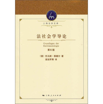 �����(hu��)�W(xu��)��(d��o)Փ����6�棩