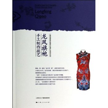 ���P�����ֹ�������ˇ