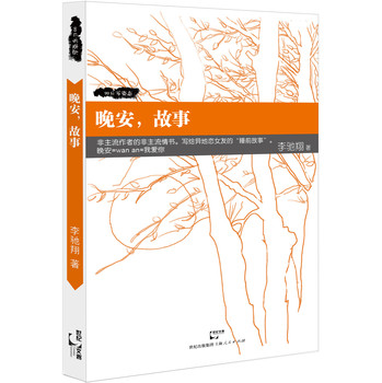 ����������