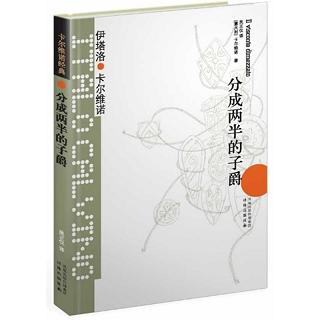 �ֳɃɰ���Ӿ� 