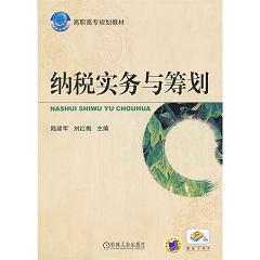 �{����(sh��)��(w��)�c�I��