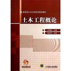 ��ľ���̸�Փ 