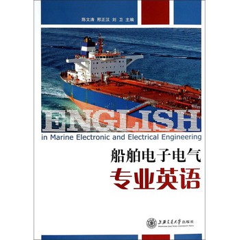 �������늚⌣�I(y��)Ӣ�Z