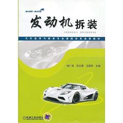 �l(f��)�әC(j��)���b