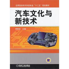 ��܇�Ļ��c�¼��g(sh��)                                                                 