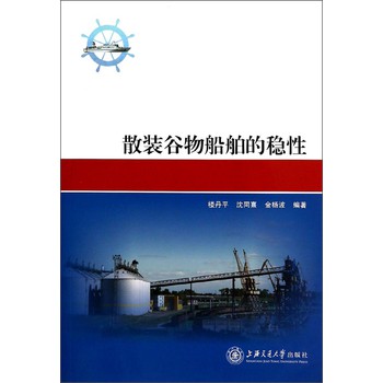 ɢ�b���ﴬ���ķ�(w��n)��