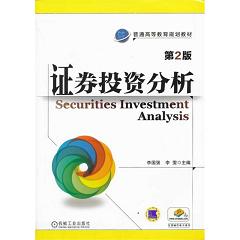 �CȯͶ�Y����