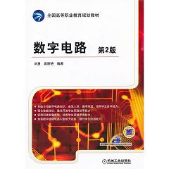 ��(sh��)���· 