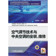 �՚��{(di��o)��(ji��)���g(sh��)�c������{(di��o)�İ��b���S��