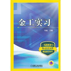 �𹤌���(x��)