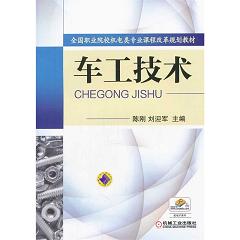 ܇�����g(sh��)