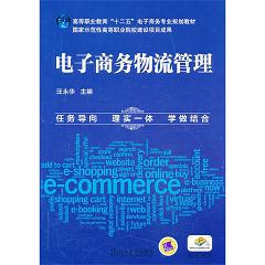 ����̄�(w��)��������