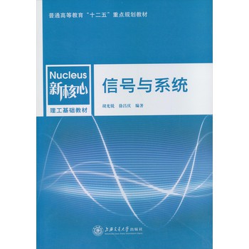 ��̖(h��o)�cϵ�y(t��ng)