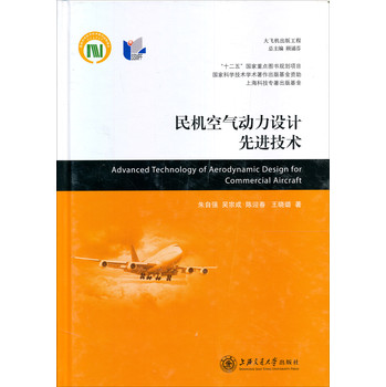 ��C�՚�����OӋ���M���g