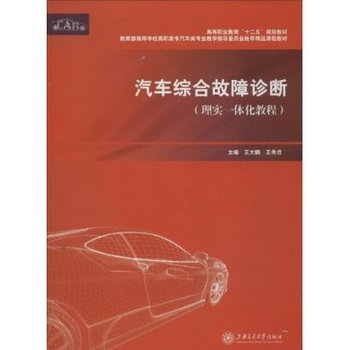 ��܇(ch��)�C�Ϲ����\��