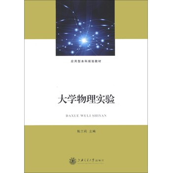 ��W(xu��)���팍�