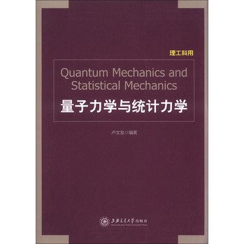 �������W(xu��)�c�y(t��ng)Ӌ���W(xu��)���������ã�