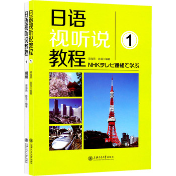 ���Zҕ �f�̳̣�1��