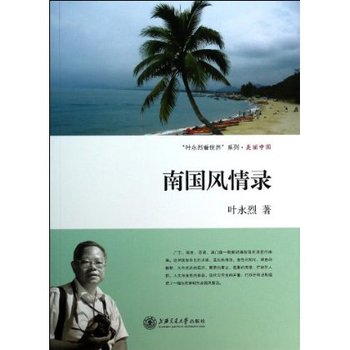 �χ��L���