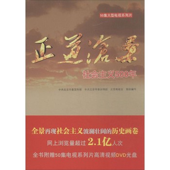 ������ɣ-������x500��