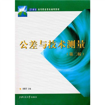 �����c���g(sh��)�y(c��)������2�棩