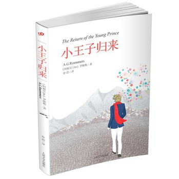 С���Ӛw��