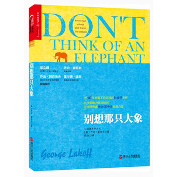 �e����ֻ����