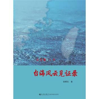 �_���L(f��ng)��Ҋ�C�