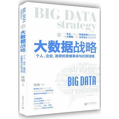 ��(sh��)��(j��)��(zh��n)�ԣ���������I(y��)��������˼�S�����c�t���ݵ�