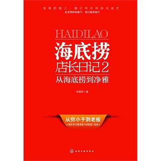 ���דƵ��L(zh��ng)��ӛ2���ĺ��דƵ�����