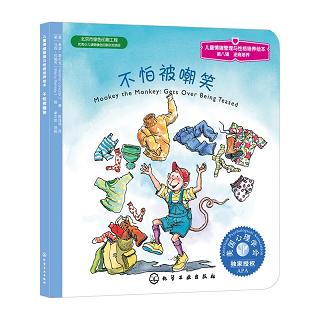 ���±���Ц