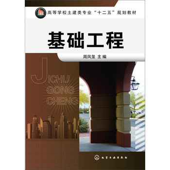 ���A(ch��)����