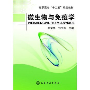 ΢�����c���ߌW