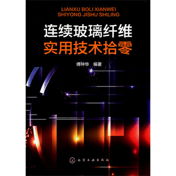 �B�m(x��)�����w�S���ü��g(sh��)ʰ��