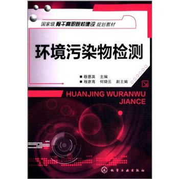 �h(hu��n)����Ⱦ��z�y