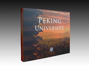 ���M(j��n)����