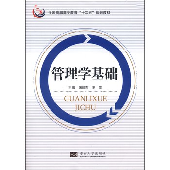 ����W(xu��)���A(ch��)