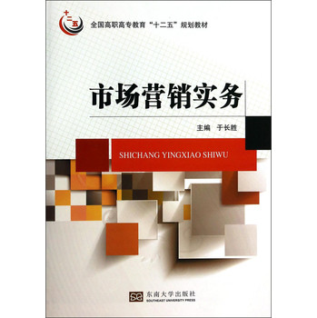 �Ј�(ch��ng)�I�N��(sh��)��(w��)